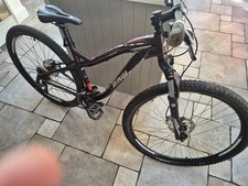 Specialized myka women for sale  BIRMINGHAM