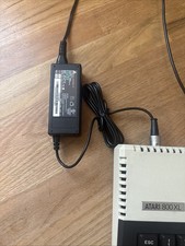 Atari 800xl 130xe d'occasion  Expédié en Belgium