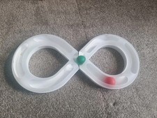 Kitty toys roller for sale  EXETER