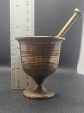 brass mortar for sale brass mortar for sale York Haven