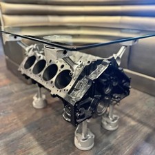 Chevy engine block for sale  Keene