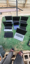 Lot assorted laptops for sale  Henderson