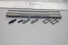 Roco 76342 achser gebraucht kaufen  Rauschenberg