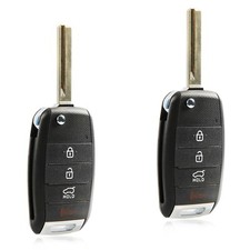 Key fob remote for sale  Selbyville