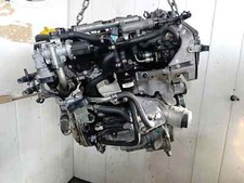Motore 939a2000 220.000 usato  Ferrara