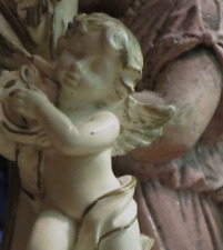 Delightful pair romantic for sale  FOLKESTONE