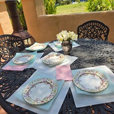 wedding china gift bone set for sale wedding china gift bone set for sale Winter Springs