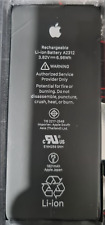 bateria iphone 4 na sprzedaż  Wysyłka do Poland
