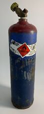 Welding flammable gas for sale  New Philadelphia