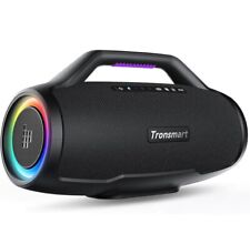 Tronsmart bang max gebraucht kaufen  Vreden