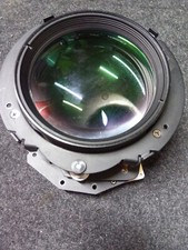 Testa mobile beam usato  Giugliano in Campania