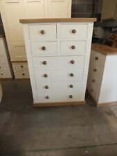 Buckingham painted large for sale  CANNOCK