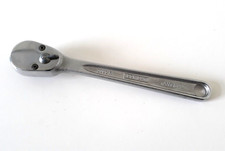 Dowidat 3093 ratsche gebraucht kaufen  Hamburg