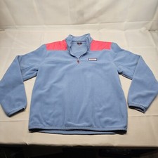 Vineyard vines mens for sale  Lincoln Park