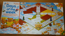 early learning centre games for sale early learning centre games for sale STOURPORT-ON-SEVERN