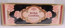 4711 rosa centifolia for sale  SOUTHPORT