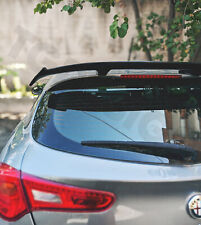 Alettone posteriore tetto usato Alettone posteriore tetto usato  Valenzano