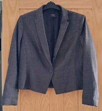 Womens ladies size for sale  SWANSEA