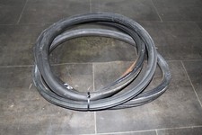 Türdichtung 1j4867366c kombi gebraucht kaufen  Schwaigern