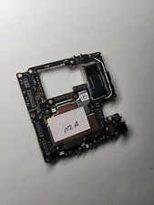 Original main board for sale  BIRMINGHAM