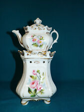 Xix ancienne veilleuse d'occasion  Dampierre-sur-Linotte