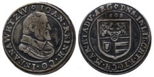 Alsace hanau lichtenberg d'occasion  Landivisiau