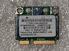 593836 001 modulo usato  Bergamo