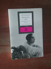 Elsa schiaparelli shocking usato  Senago