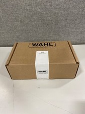 Recortadora de cabello y afeitadora recargable de lujo Wahl MANSCAPER (modelo 5708) segunda mano  Embacar hacia Mexico