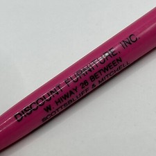 Vtg pen discount for sale  Dublin