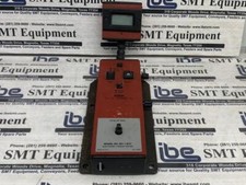 Cdi torque electronic for sale  Magnolia