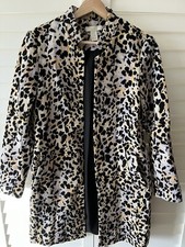 Leopard print cotton for sale  Saint Paul