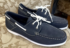 Cotton traders mens for sale  KETTERING