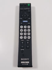 Yd025 remote control for sale  Holts Summit