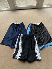 Boxing thai champs for sale  DARLINGTON