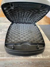 Hornady gun safe for sale  Santa Barbara