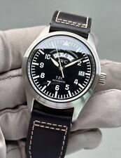 Iwc pilot watch for sale  Denver