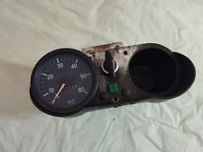 Ktm sm25 tacho gebraucht kaufen  Kassel