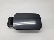 Renault scenic tankdeckel gebraucht kaufen  Kleinrinderfeld