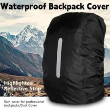 Rucksack regenschutz wasserdic gebraucht kaufen  Stuttgart