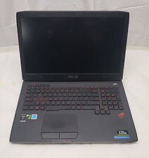 pc gamer i7 gtx 970 comprar usado pc gamer i7 gtx 970 comprar usado Enviando para Brazil