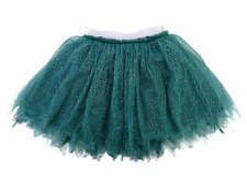 Tutu skirt girls for sale  LIVERPOOL