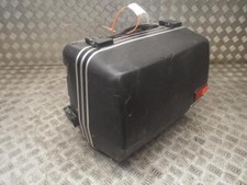 Kawasaki zg1000 1000 for sale  NEWCASTLE