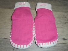 Nwot target pink for sale  Travelers Rest