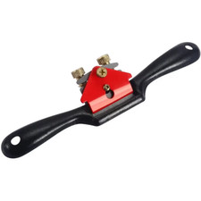 Raboteuse bois spokeshave d'occasion  Expédié en France