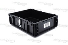 Ssi schäfer 4120 gebraucht kaufen  Thannhausen