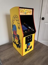 Numskull quarter arcades for sale  Painesville