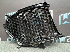 Note oem 2019 d'occasion  Expédié en Belgium