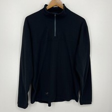 Arc teryx waffle for sale  Rancho Cordova