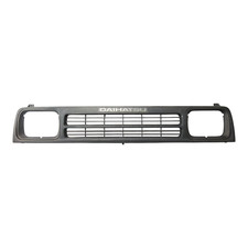 daihatsu feroza radiatore usato daihatsu feroza radiatore usato Venetico